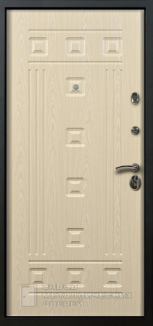 Фото «Дверь в дом №48» в Люберцам