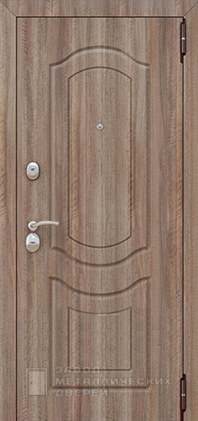 Фото «Дверь с терморазрывом №36» в Кашире