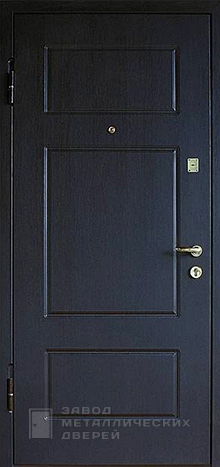 Фото «Межкомнатная дверь №28» в Александрову