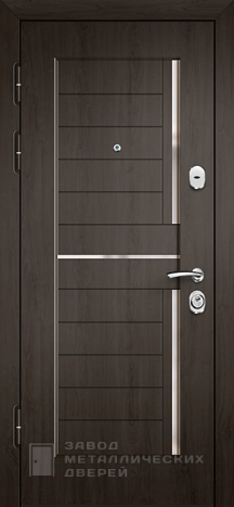 Фото «Дверь в квартиру №29» в Солнечногорску