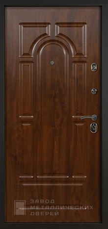 Фото «Взломостойкая дверь №14» в Балашихе