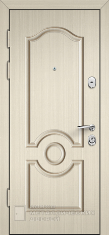 Фото «Межкомнатная дверь №32» в Александрову