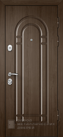 Фото «Межкомнатная дверь №31» в Александрову