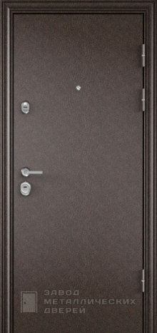 Фото «Дверь Порошок №4» в Солнечногорску