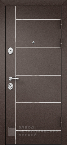 Фото «Дверь антик №65» в Истре