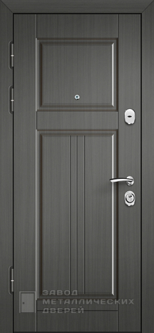 Фото «Дверь венге №37» в Лосино-Петровскому