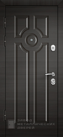 Фото «Светлая дверь №38» в Лосино-Петровскому