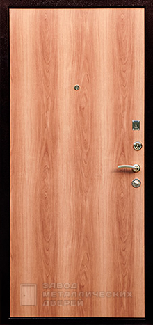 Фото «Дверь винилискожа №4» в Красногорску