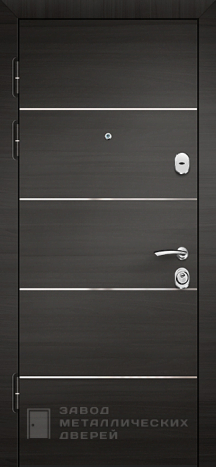 Фото «Современная дверь №20» в Обнинску