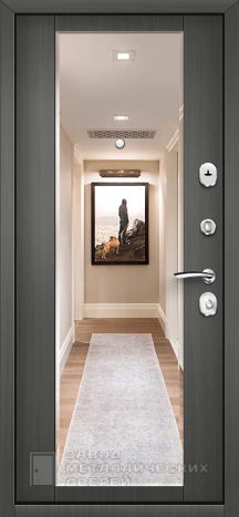 Фото «Светлая дверь №4» в Лосино-Петровскому