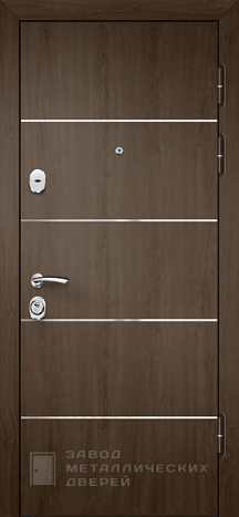 Фото «Межкомнатная дверь №8» в Фрязино