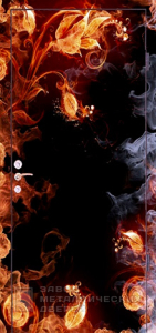 Фото «Дверь с фотопечатью №16» в Туле