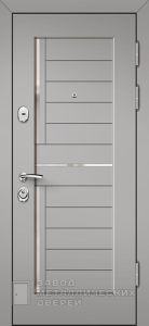 Фото «Дверь в дом №28» в Ногинску