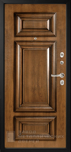 Фото «Взломостойкая дверь №16»  в Одинцово