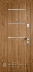 Фото «Дверь антик №63»  в Шатуре