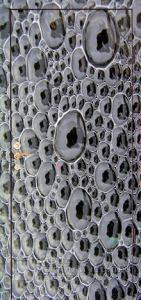 Фото «Дверь с фотопечатью №18» в Туле