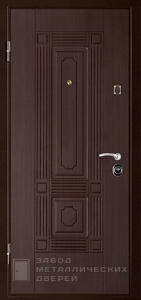 Фото «Дверь с фотопечатью №10»  в Туле