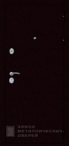 Фото «Взломостойкая дверь №2» в Одинцово