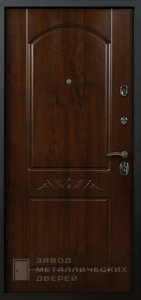 Фото «Взломостойкая дверь №8»  в Одинцово