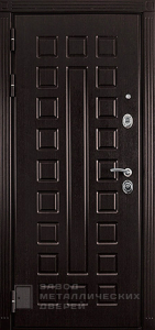 Фото «Дверь с фотопечатью №2»  в Туле