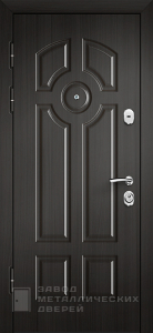 Фото «Дверь венге №21»  в Подольску