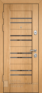 Фото «Дверь в дом №51»  в Ногинску