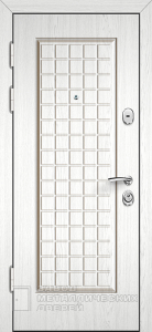 Фото «Светлая дверь №24»  в Лосино-Петровскому